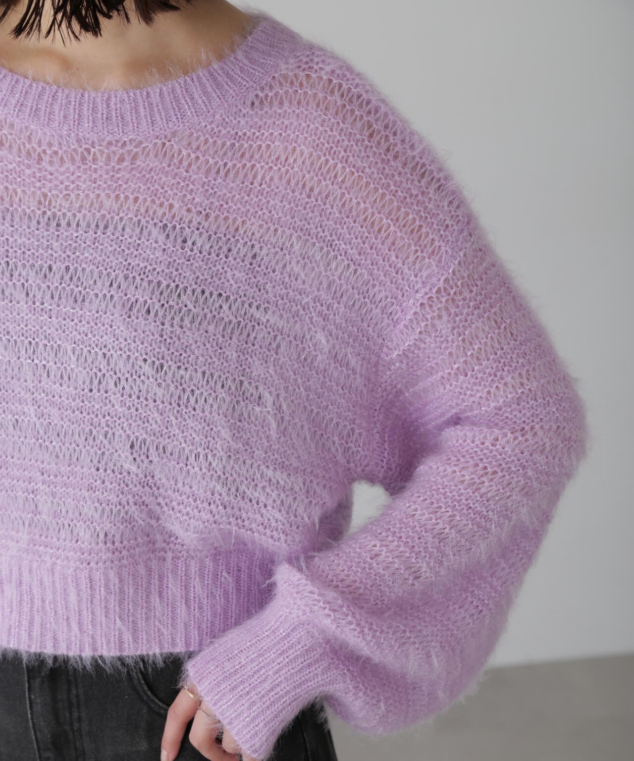 706106f9-09e7-5039-b50a-5eb21a33eee7_Image