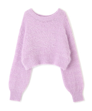 7bfc05d2-dc50-5ab7-b83a-4218879988be_Image