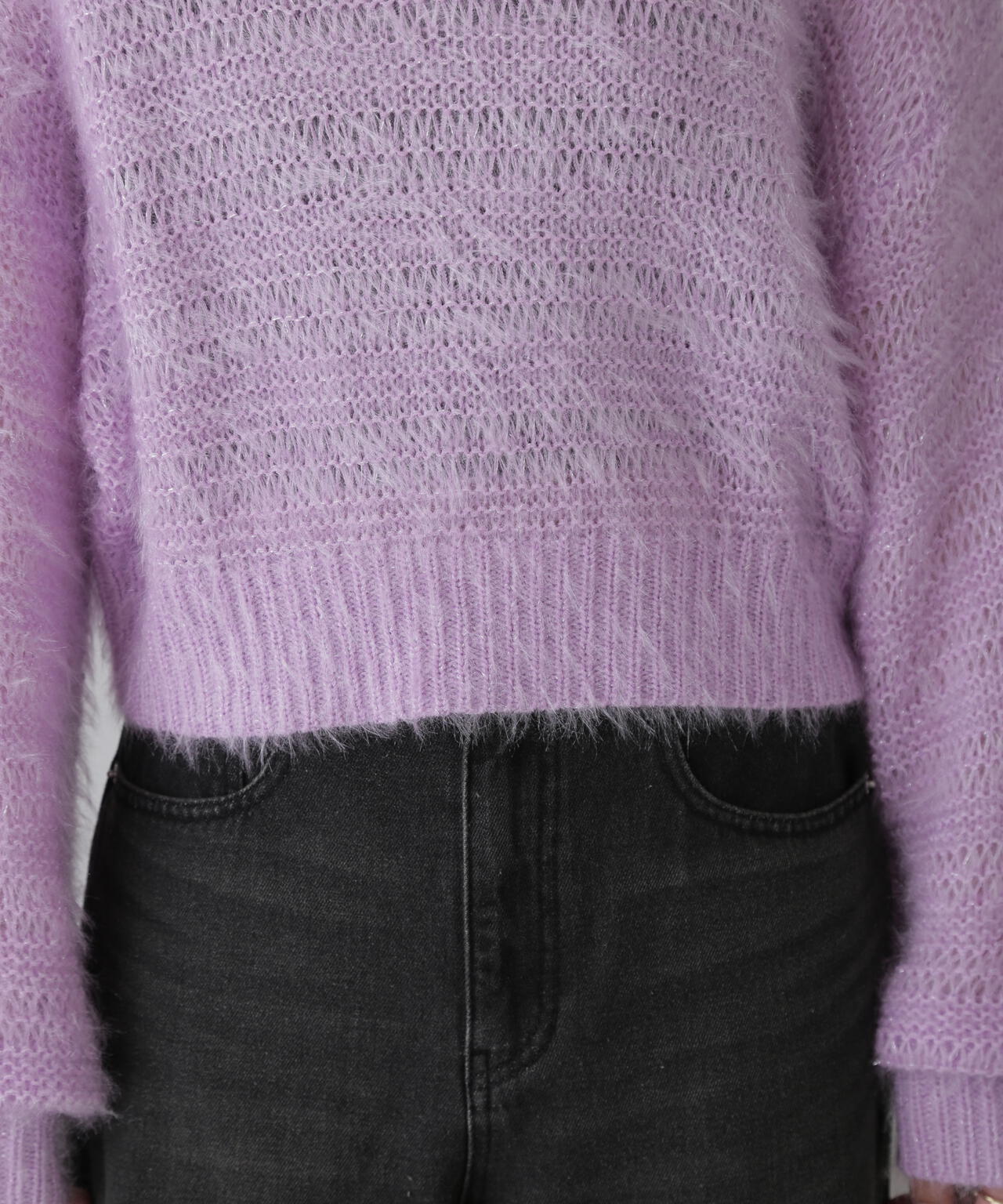 137b2b2b-d319-5785-abcb-5ec4b432bf0d_Image