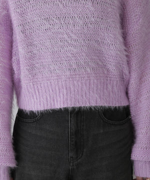 137b2b2b-d319-5785-abcb-5ec4b432bf0d_Image