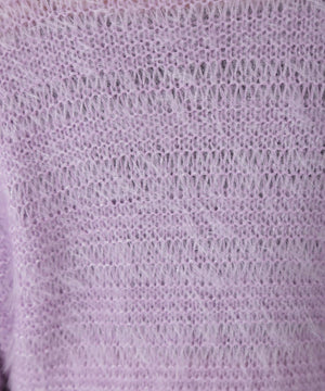 7f03038f-e114-55b2-9e2b-aee4f9a0b64d_Image