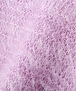 57027546-af07-5558-82f0-4210c9ae89c6_Image