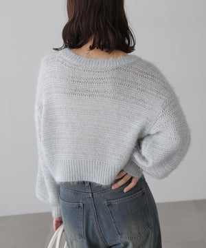 784464fd-3389-5857-b1aa-e3b290195183_Image