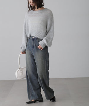 94083e51-3242-575d-8b53-348b1afb822b_Image