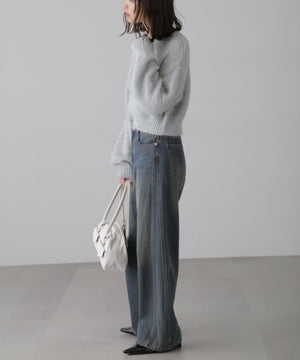 94a4e529-3a6a-5f7b-a20b-c82151bef711_Image