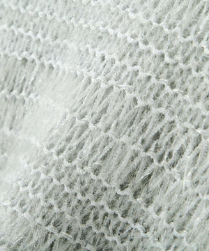 69c0835c-0cda-5fb0-acdd-29f09d5b7656_Image