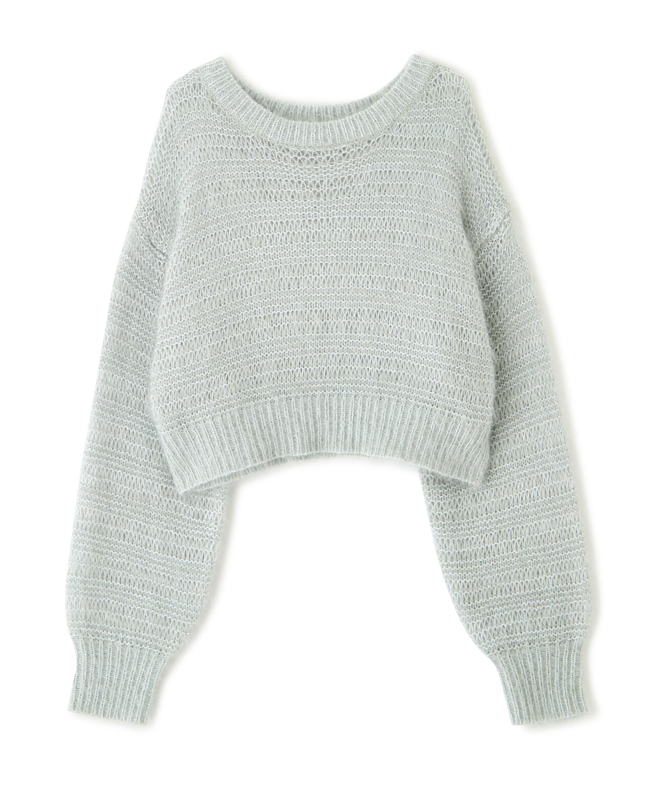 ad979594-34ab-5fe2-ba55-5e5b47cc0d2b_Image