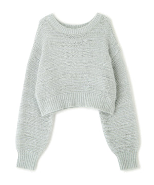 ad979594-34ab-5fe2-ba55-5e5b47cc0d2b_Image