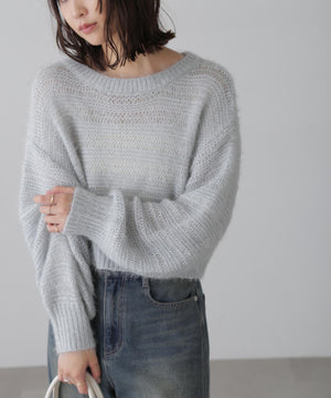 81d4dcbf-9e0e-5d1f-9c75-166259d9f20b_Image