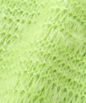 b71b9a0a-01f5-5667-9dce-cb9cfa8f9aa6_Image