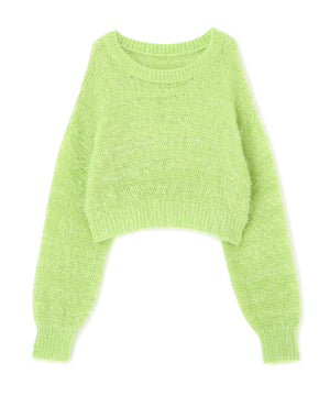 9550a944-5c56-5ba9-985e-b7ce7d7bae2a_Image