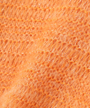 e541db09-76e9-51af-8014-a039373e7a1a_Image