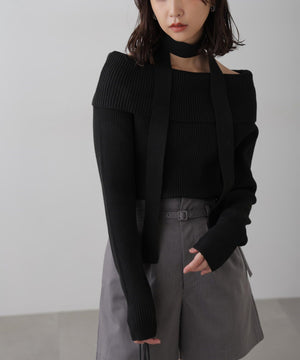 3bd3c6c4-3731-5a04-b91f-f506764530c1_Image