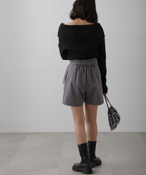 dfa48770-03a0-589b-b7a8-826d4c95ccea_Image