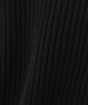 9f67821d-1ba2-5929-9656-e80b7d38386a_Image