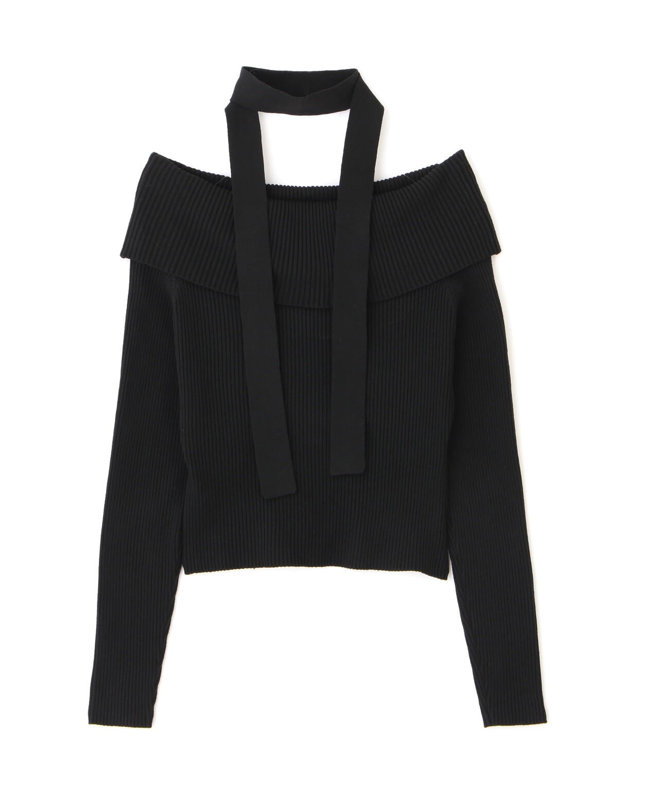 8375b0d0-32a3-5892-9ec4-854829902c15_Image