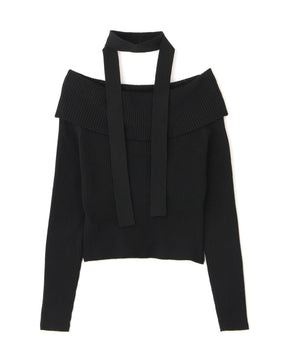 8375b0d0-32a3-5892-9ec4-854829902c15_Image