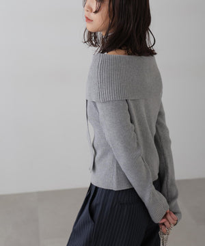 efc5427a-c59e-508b-b60f-482b34dc3239_Image