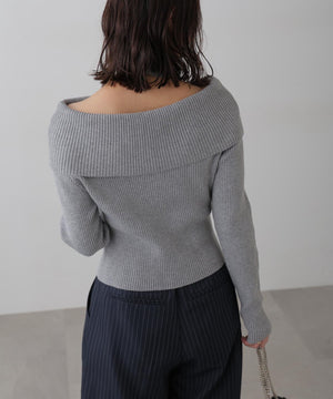 ebd78bce-8e85-5530-aac9-b1c444bb96f2_Image