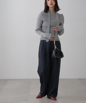 7078d2f6-847d-5680-8927-093b6c962487_Image