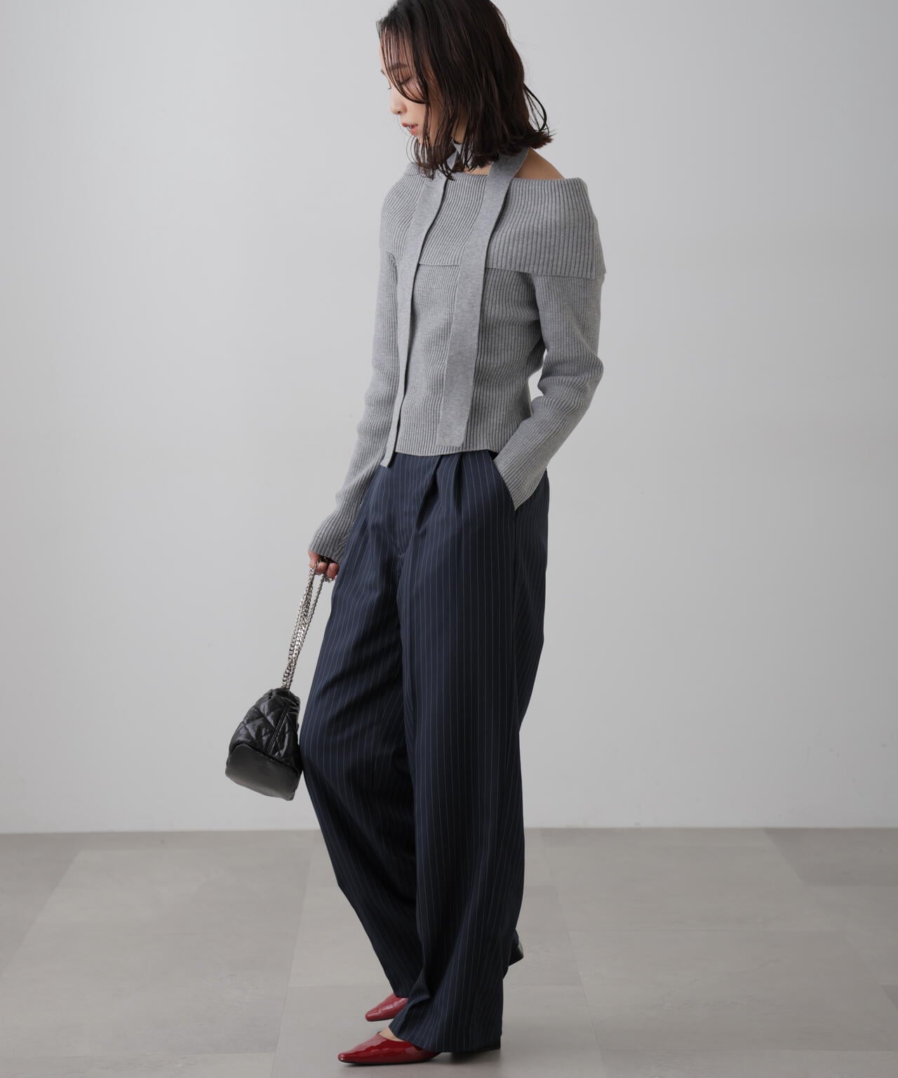 fb1ad277-7896-5b71-abed-a4df39b1578a_Image