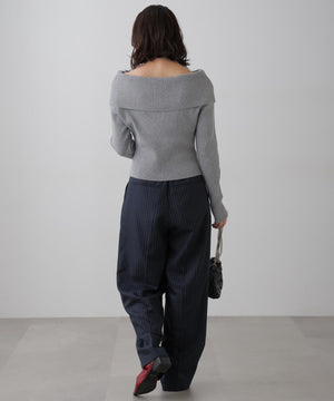 c6c6a7ad-5b81-5fc6-8c21-c1c82b67bd8c_Image