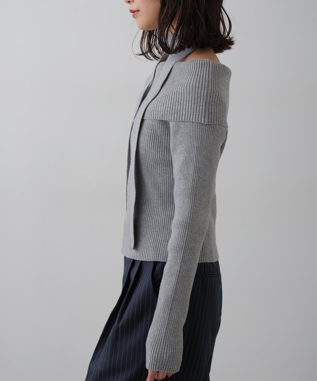 08e58200-896a-57f2-af1c-0fc356a7def4_Image