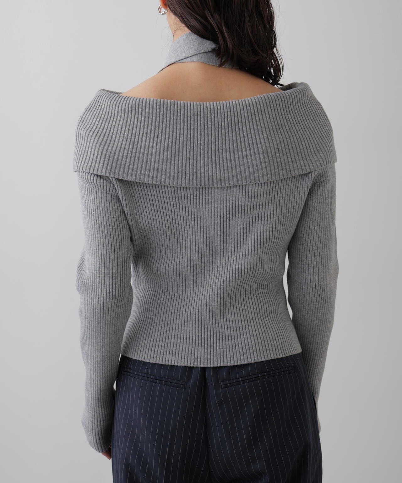 b6b79aab-495c-5799-bd00-9191b7f862d6_Image