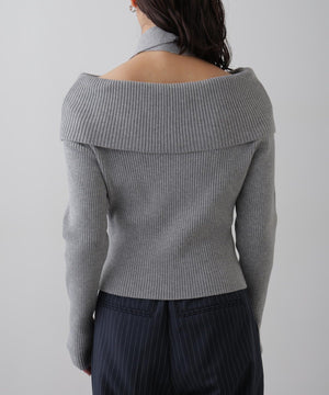 b6b79aab-495c-5799-bd00-9191b7f862d6_Image