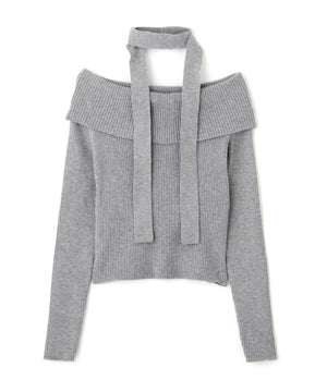 37b776ca-ebc1-5d3d-ae78-a37c44324862_Image