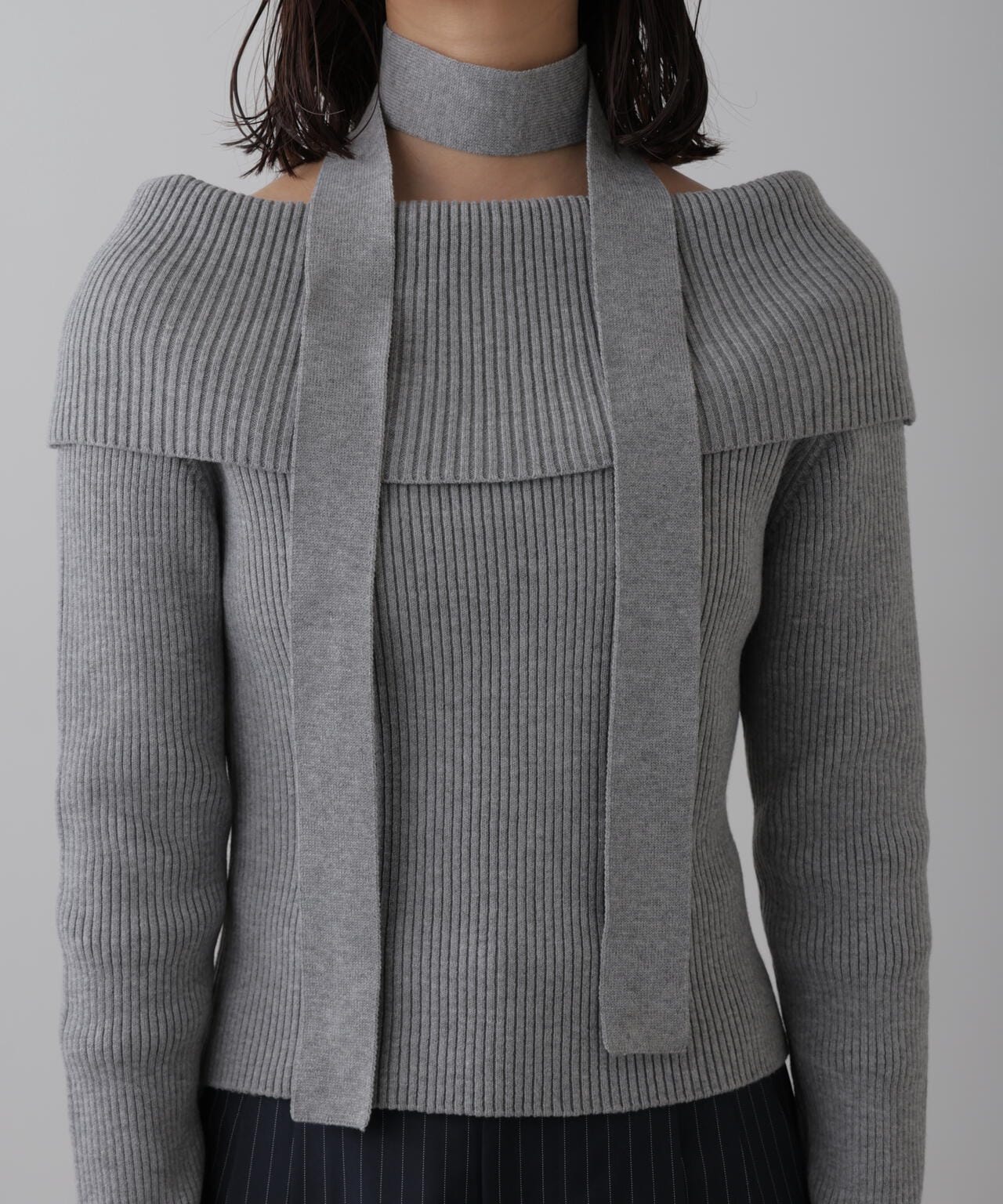 380486fe-9159-5e9d-b56e-8a6ef929d12b_Image