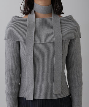 380486fe-9159-5e9d-b56e-8a6ef929d12b_Image