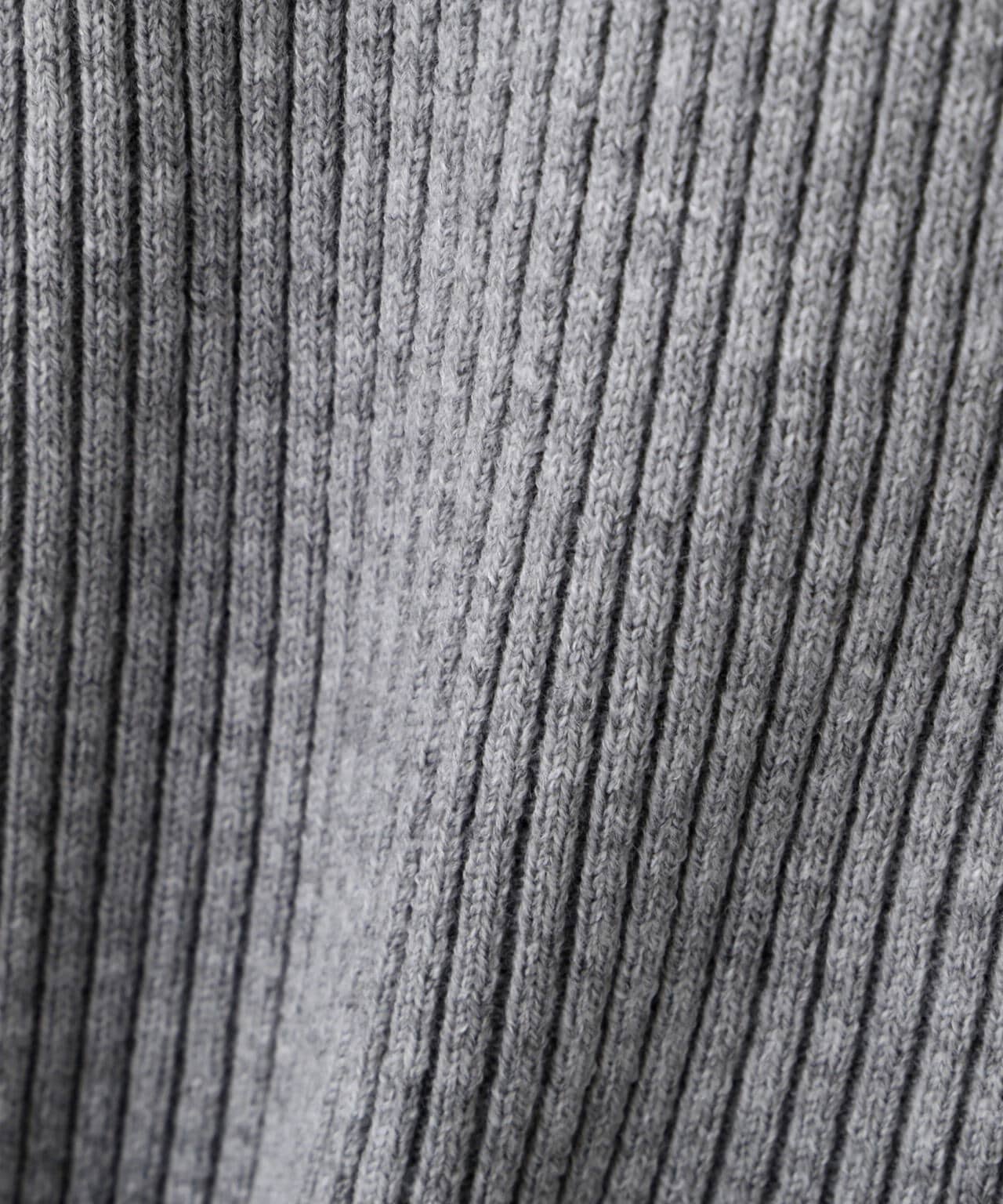 4c10917c-796c-5d8d-a2dd-aed793fda84a_Image