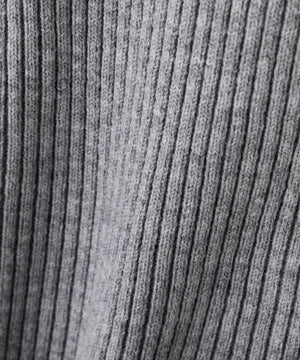 4c10917c-796c-5d8d-a2dd-aed793fda84a_Image