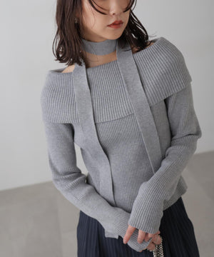 b191133b-0755-5fa7-82e5-dbd85cf99042_Image