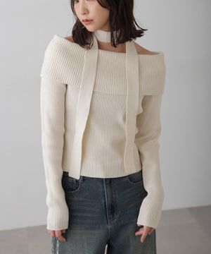 26a5948e-67ea-5d0f-8fe6-9cf5a22a9e51_Image