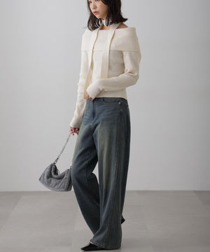 71adf606-b28d-58d7-b273-27c77a724a8d_Image