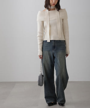 0b3633e6-7743-5e7a-ac31-6a76cec248c1_Image