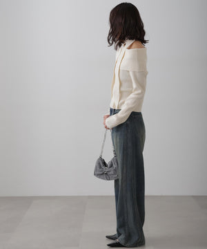 772bf3b8-bc2a-5e53-80aa-97b3bf6128e4_Image