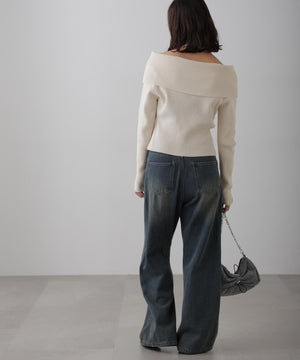 4fcd1985-ecf5-5726-8a9b-9911ca55c3f3_Image