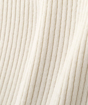 61856b98-f325-5939-9d4a-d4fbfab00a77_Image