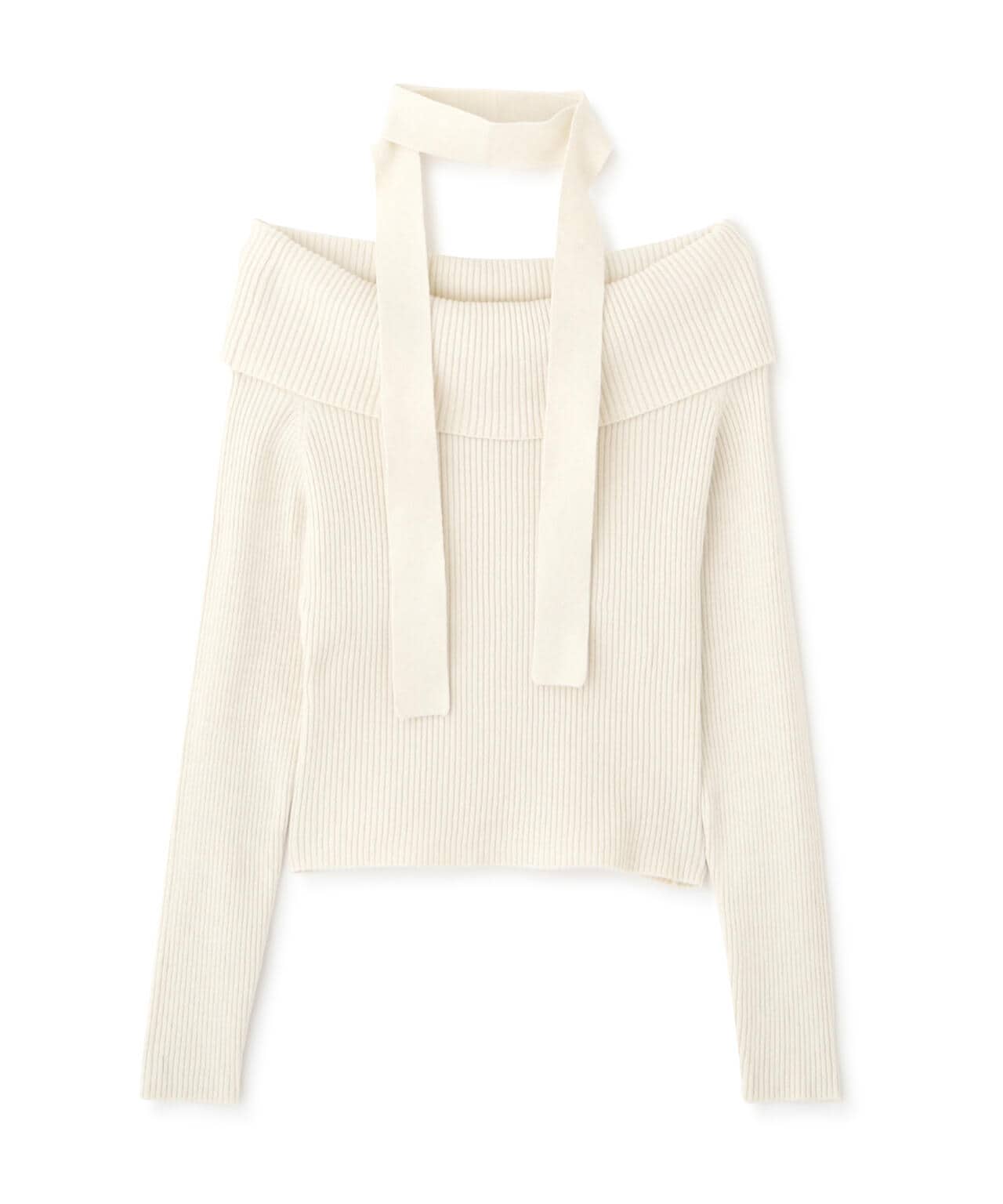 30925149-961a-5d52-a5b8-e8463c650e1a_Image