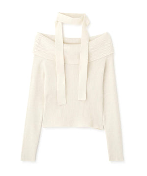 30925149-961a-5d52-a5b8-e8463c650e1a_Image