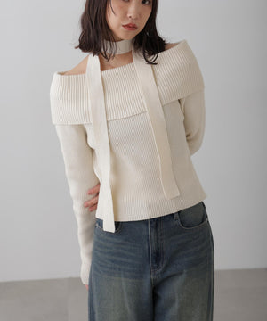 be9ff92b-8d50-5377-91ef-40f2122ac670_Image