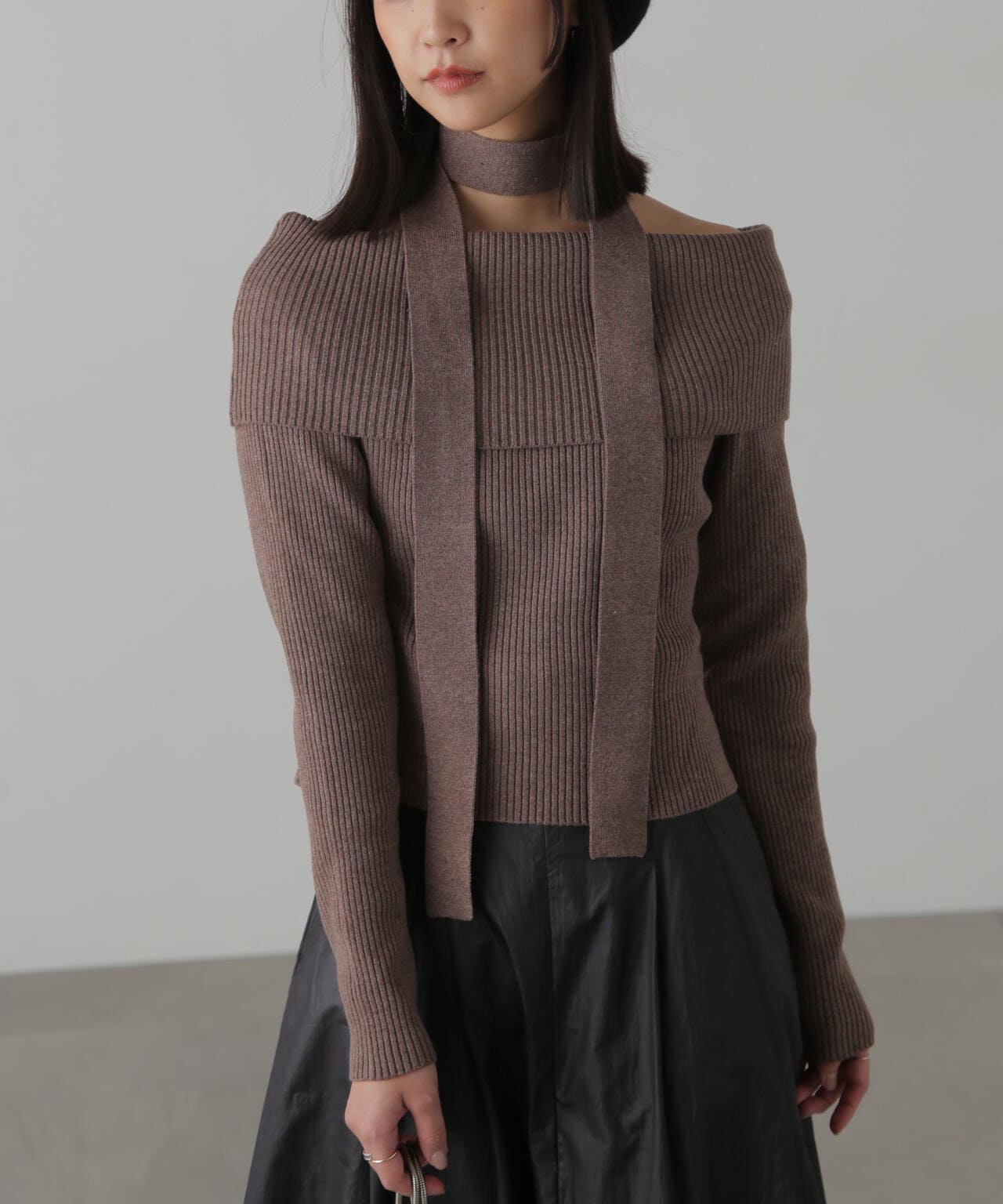 6275666b-2d45-5b43-b5aa-2f1db9e4a5e7_Image