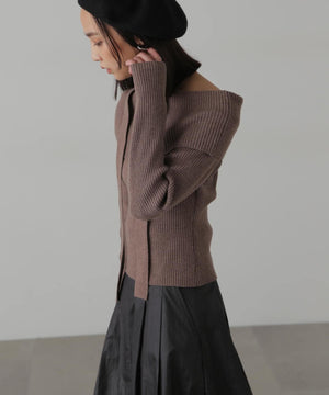 ddce2bdc-7545-51e2-a088-ef76f1e60a63_Image