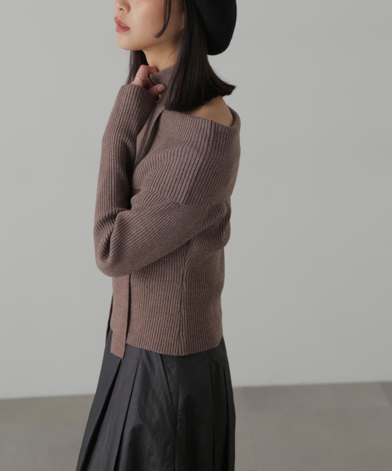 69a40c2a-4c4a-542a-85ca-0b63c70dce22_Image