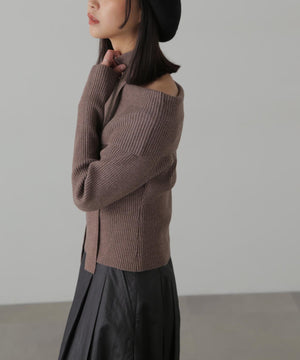 69a40c2a-4c4a-542a-85ca-0b63c70dce22_Image