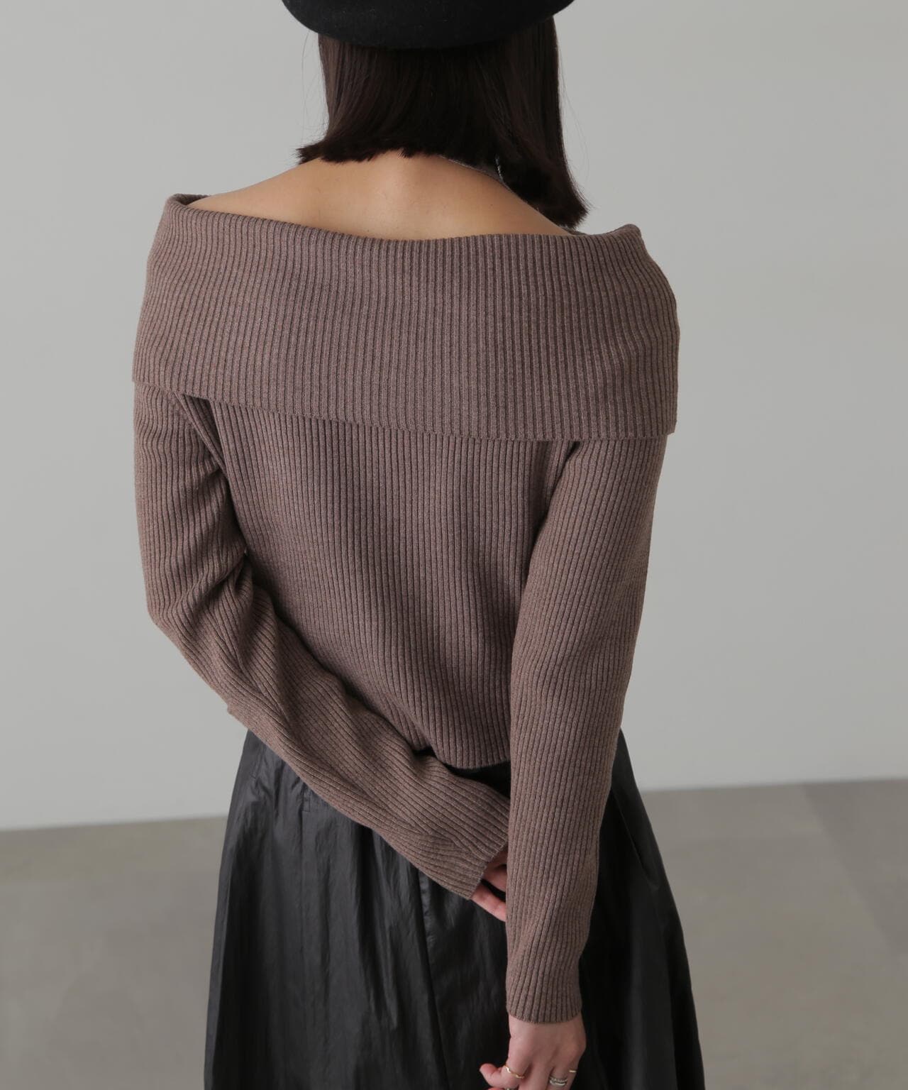 e87a012c-4cf5-51c0-9439-a7549d46b781_Image