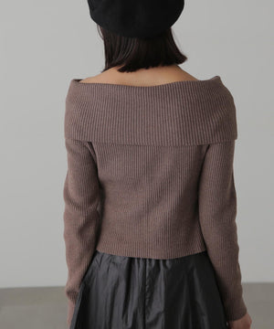 8fbe21a9-769d-5547-b820-27d486ec07b3_Image